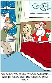 Humoristic Adult Cartoons December 2012 #24373934