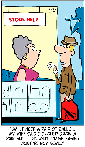 Humoristic Adult Cartoons December 2012 #24373958