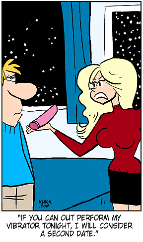 Humoristic Adult Cartoons December 2012 #24373970