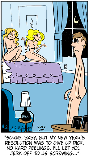 Humoristic Adult Cartoons December 2012 #24373975