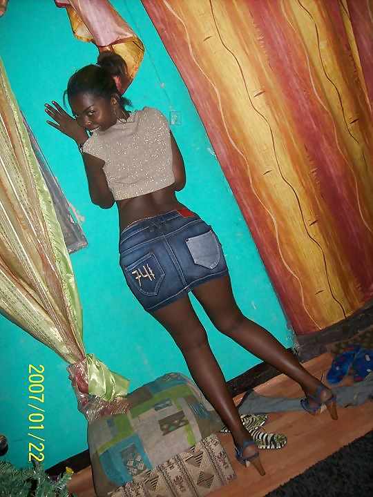 Choco mágico
 #39588939