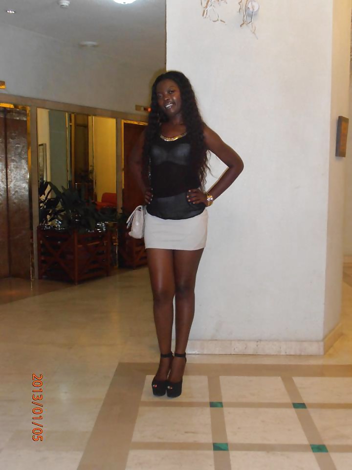 Magic choco #39588952
