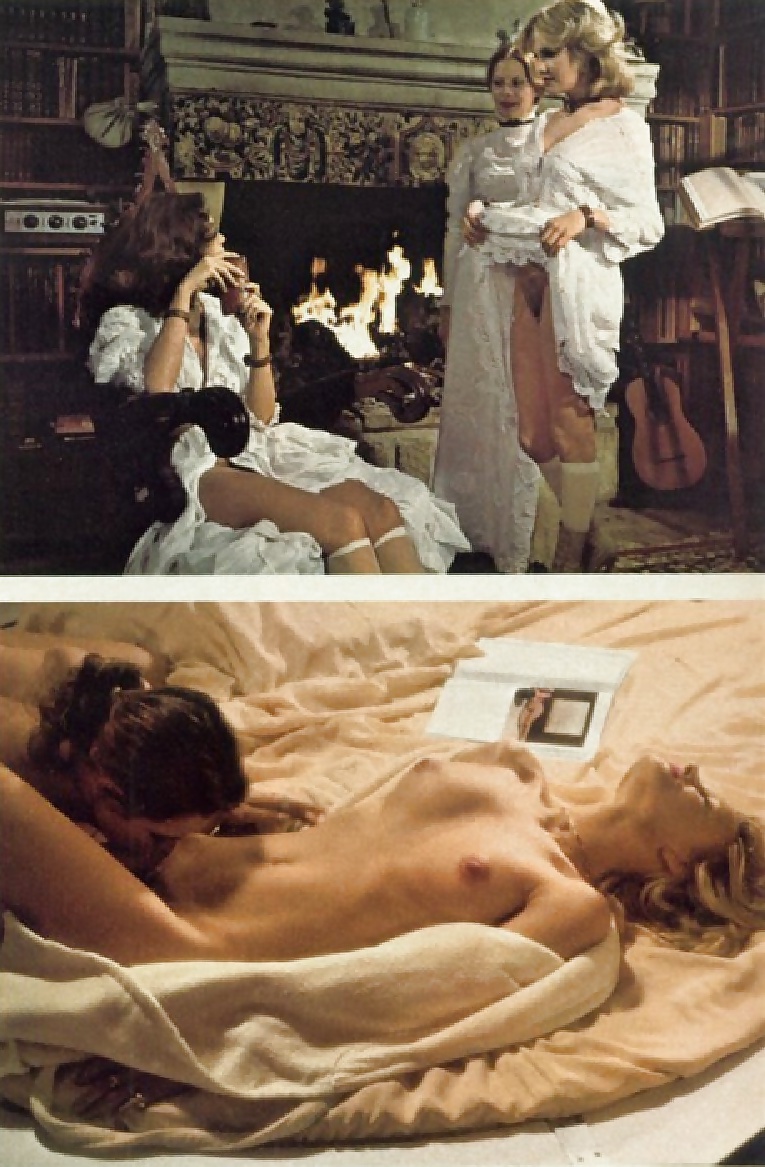 Lo mejor de la revista Playboy 1975 colección suprema
 #40256790