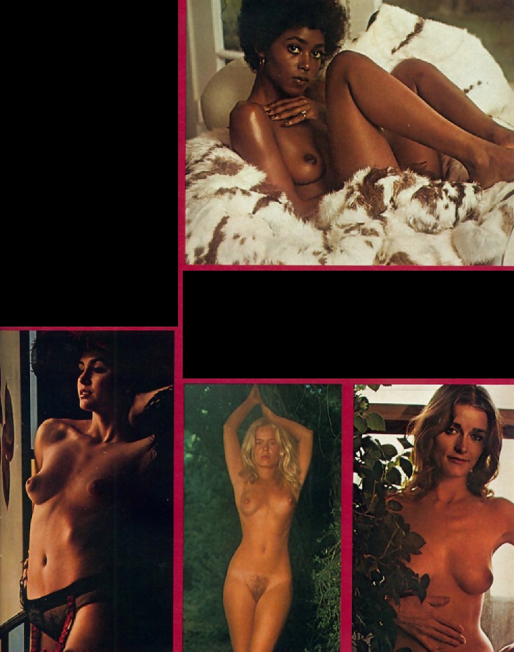 Lo mejor de la revista Playboy 1975 colección suprema
 #40256866