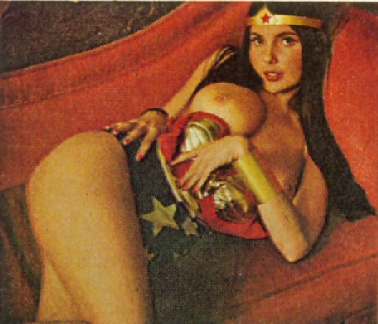 Lo mejor de la revista Playboy 1975 colección suprema
 #40256955