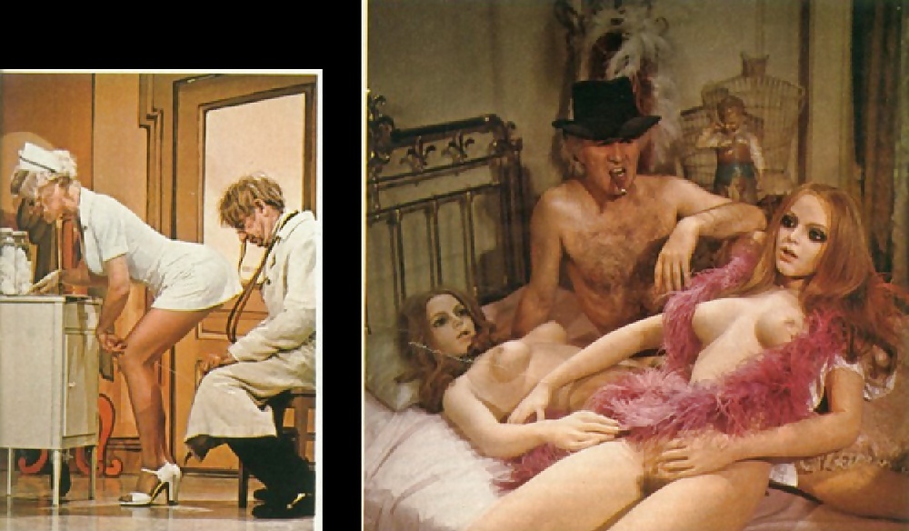 Lo mejor de la revista Playboy 1975 colección suprema
 #40257256