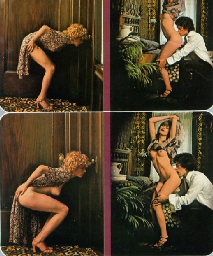 Lo mejor de la revista Playboy 1975 colección suprema
 #40257299