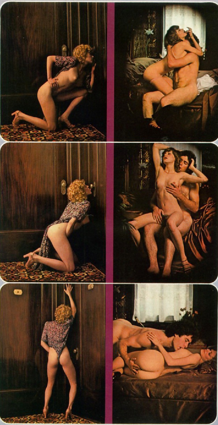 Lo mejor de la revista Playboy 1975 colección suprema
 #40257313