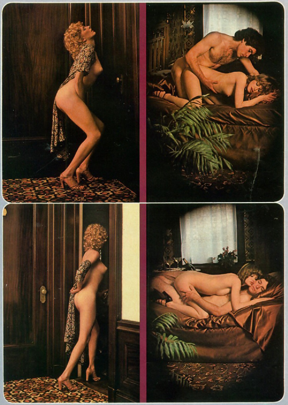 Lo mejor de la revista Playboy 1975 colección suprema
 #40257325