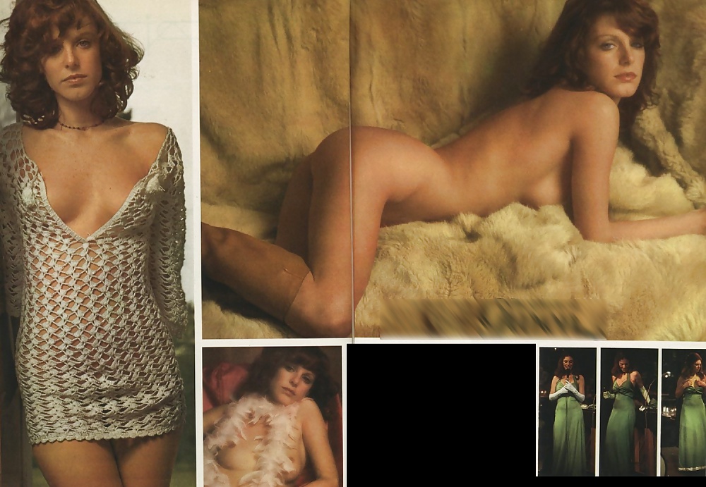 Lo mejor de la revista Playboy 1975 colección suprema
 #40257394