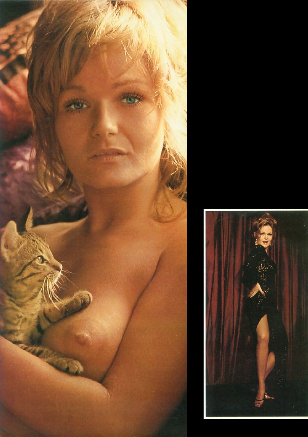 Lo mejor de la revista Playboy 1975 colección suprema
 #40257881