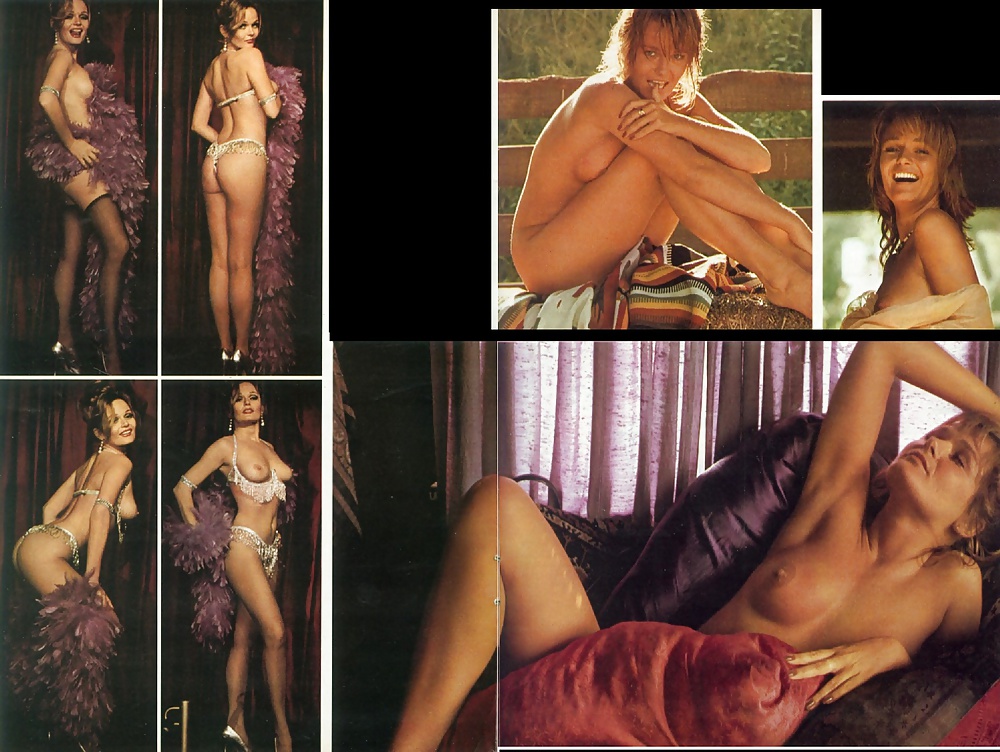 Lo mejor de la revista Playboy 1975 colección suprema
 #40257890