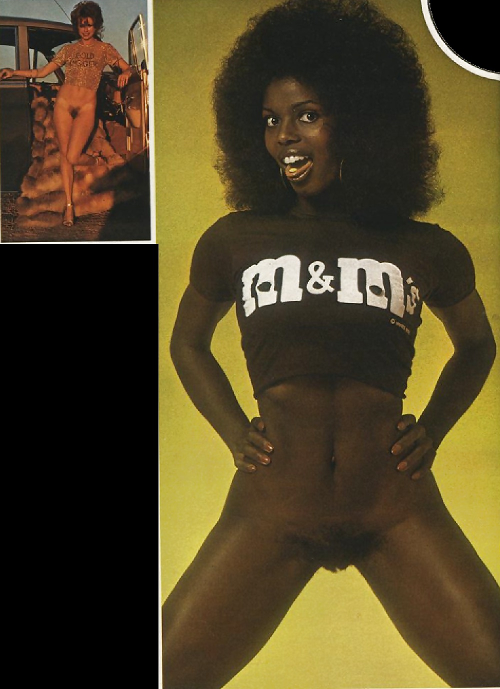 Playboy magazine best of 1975 collezione suprema
 #40258010