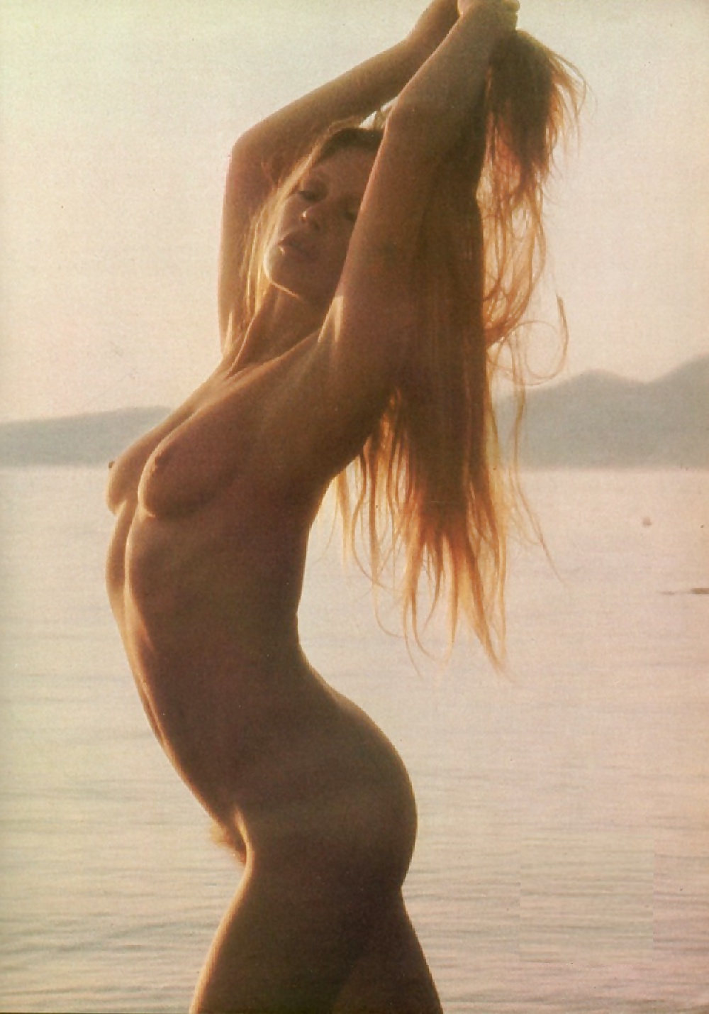 Lo mejor de la revista Playboy 1975 colección suprema
 #40258132