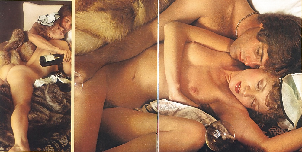 Lo mejor de la revista Playboy 1975 colección suprema
 #40258336