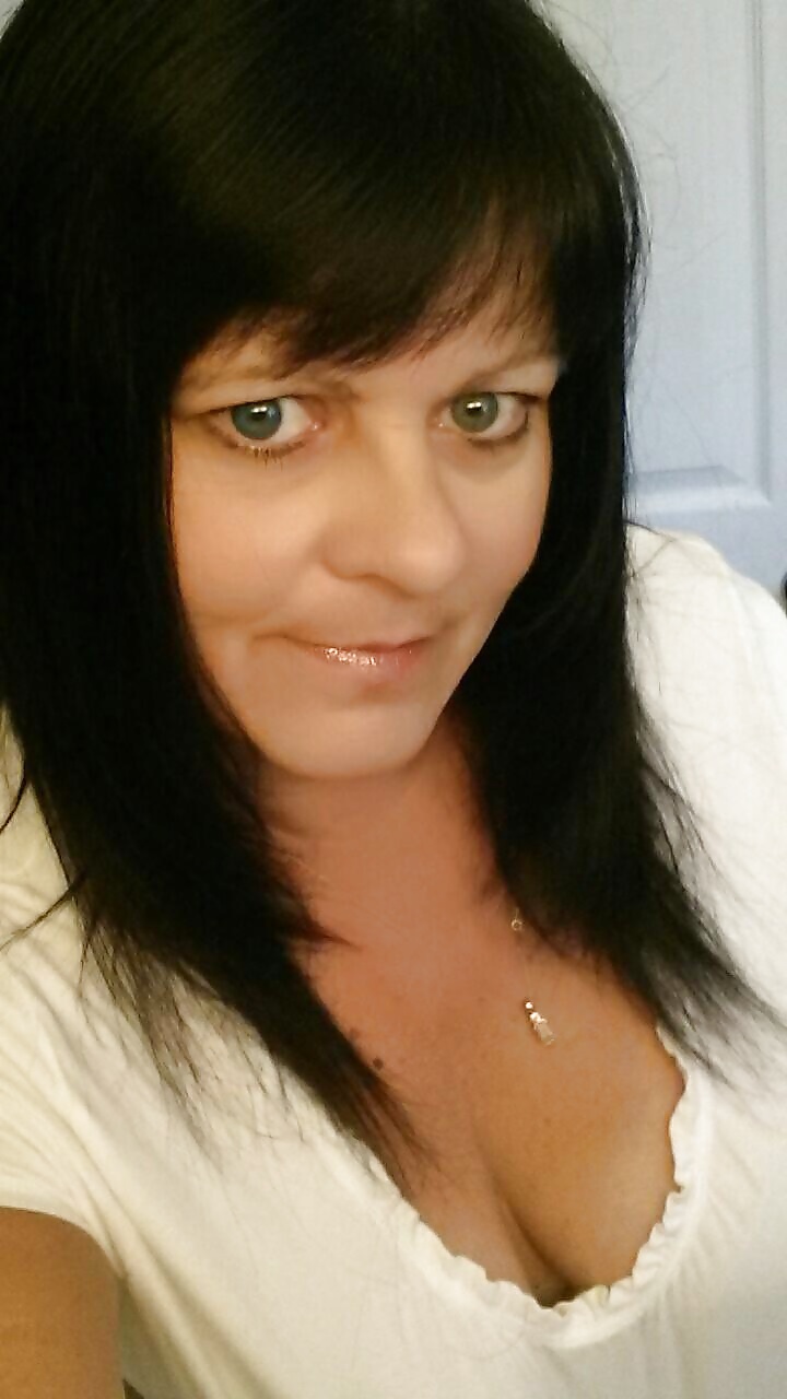 More of my boo #31850262