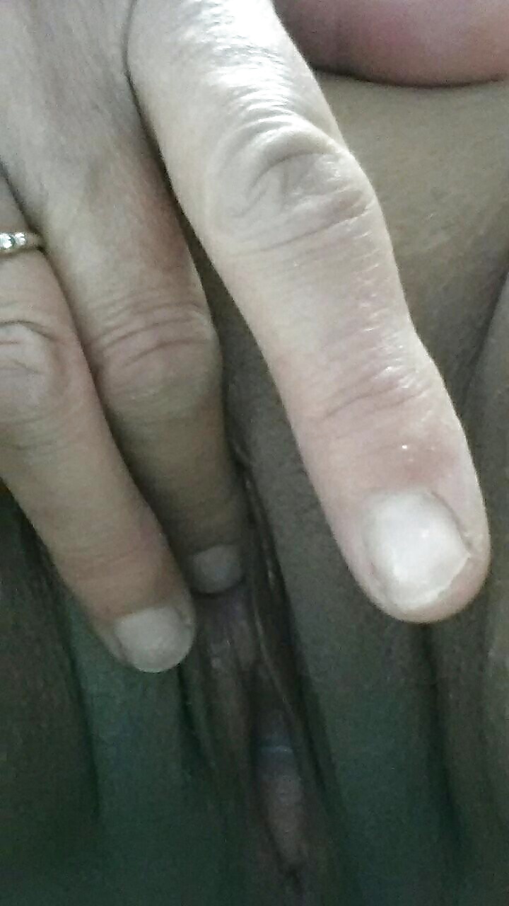 More of my boo #31850265