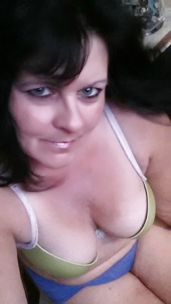 More of my boo #31850266
