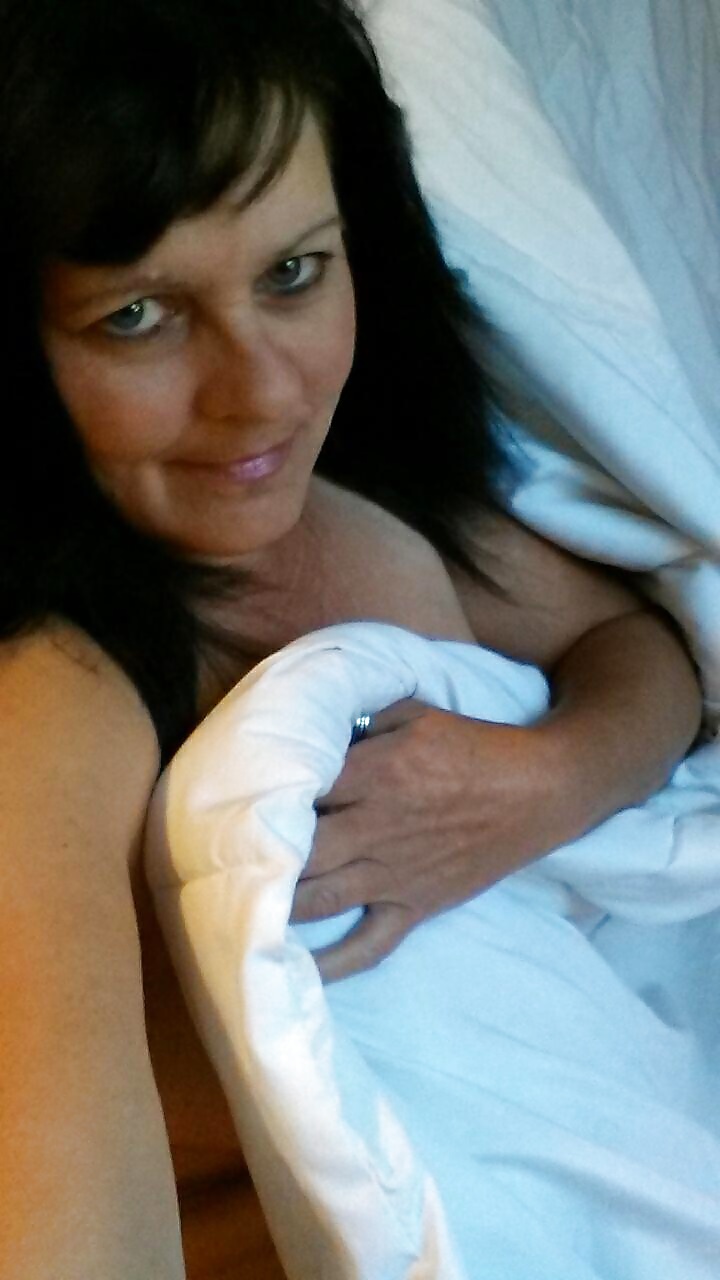 More of my boo #31850272