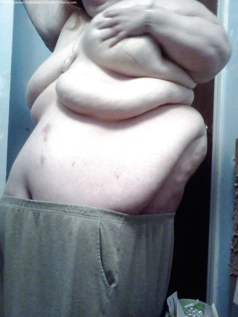 Big SSBBW #31148497