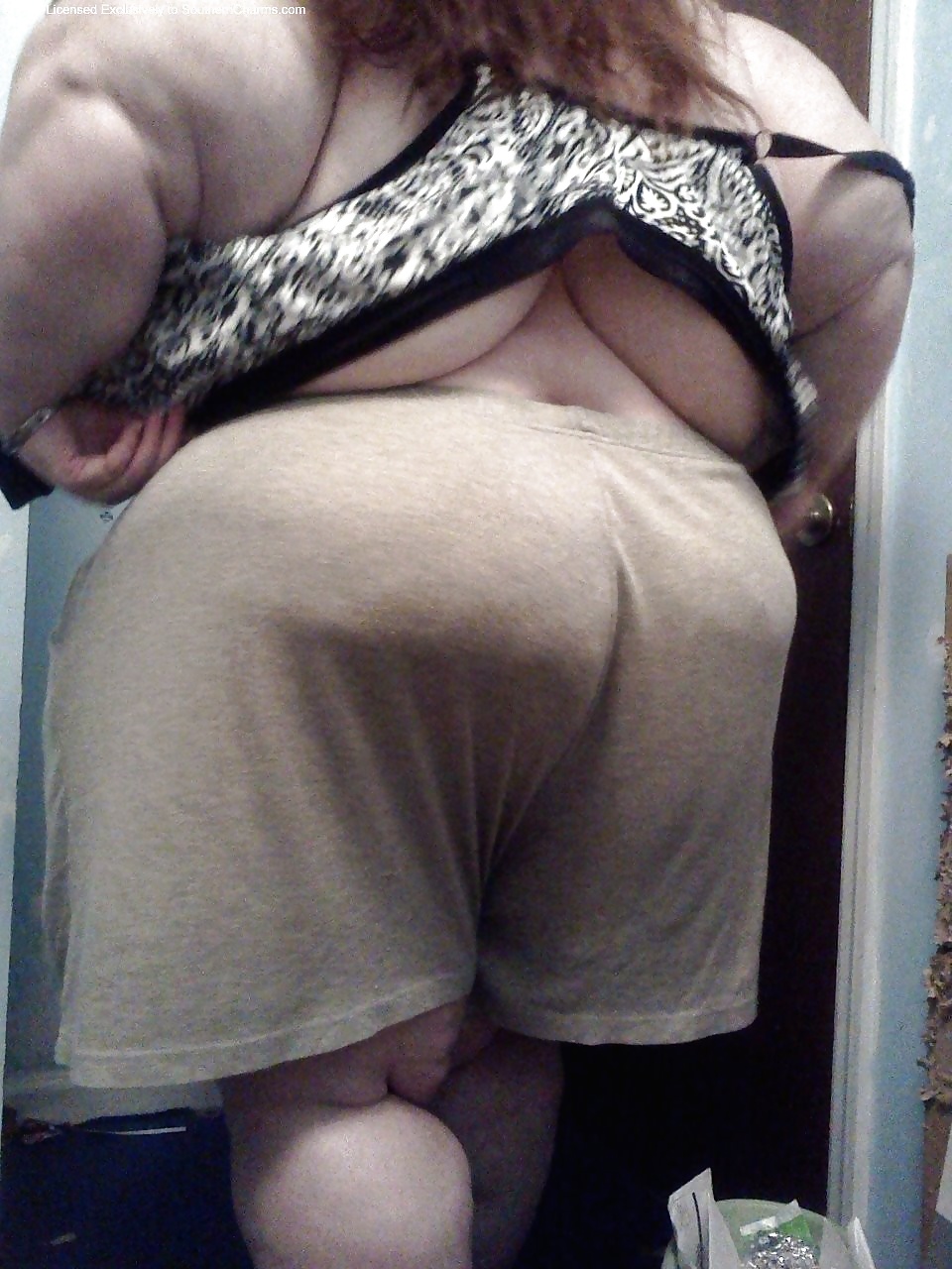 Big SSBBW #31148501