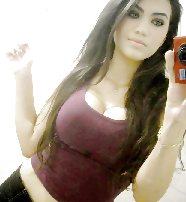 セクシーな胸の谷間 - mojitog
 #28102977