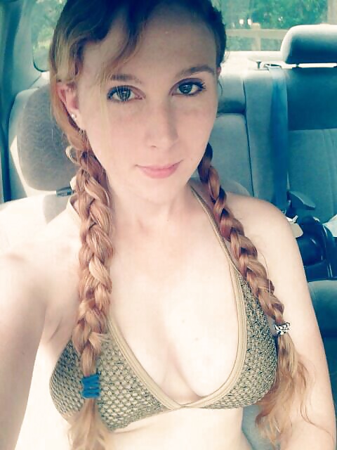 セクシーな胸の谷間 - mojitog
 #28103076