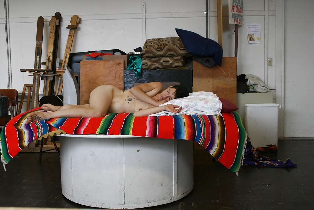 Who wants to model? #22969877