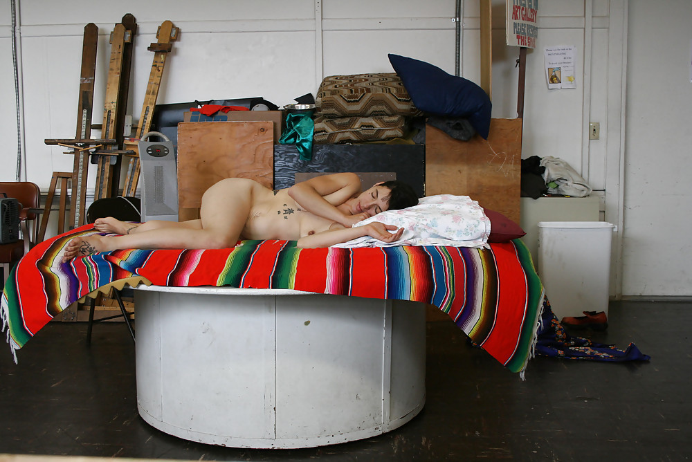 Who wants to model? #22969884