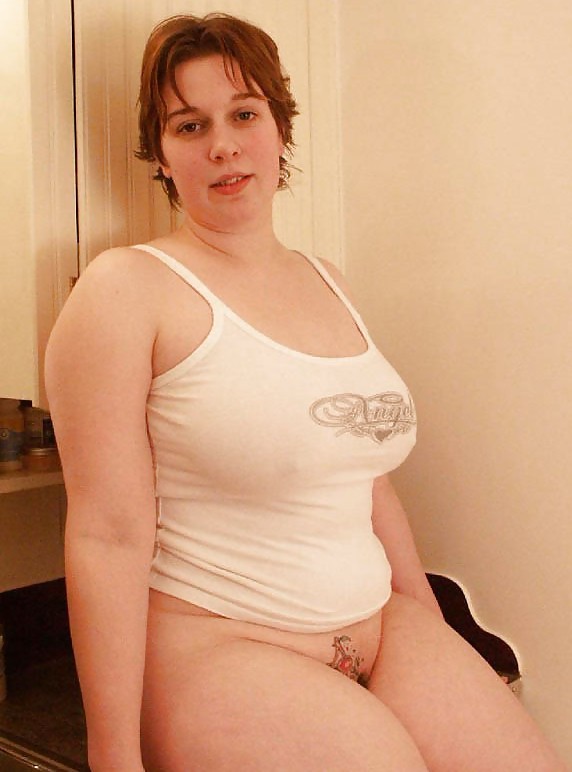 Big Tits Fat Ass Chub Rowan In Pajamas! #23062617