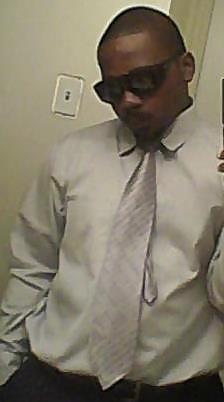 Dats all me
 #36449051