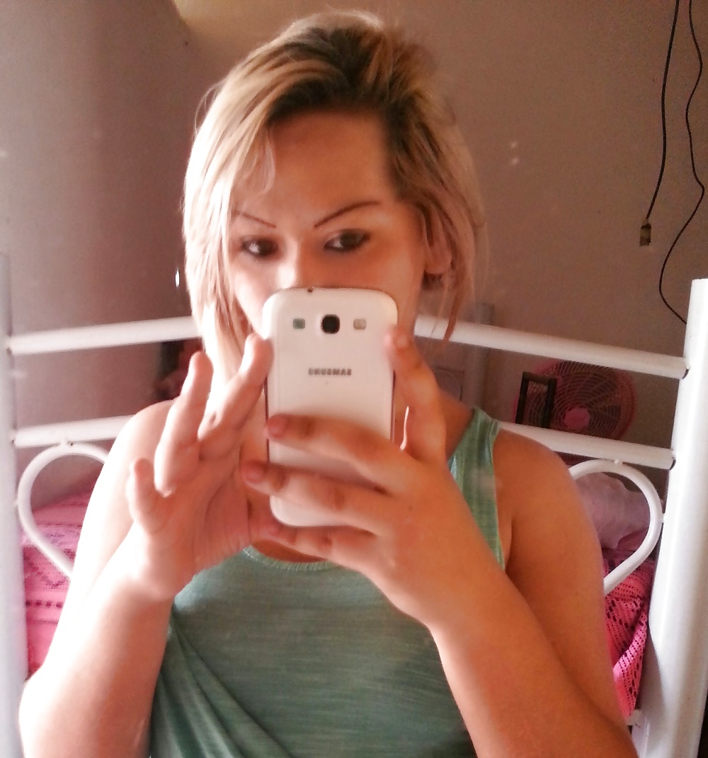 Cásate con ella ... fácilmente!!!
 #27758960