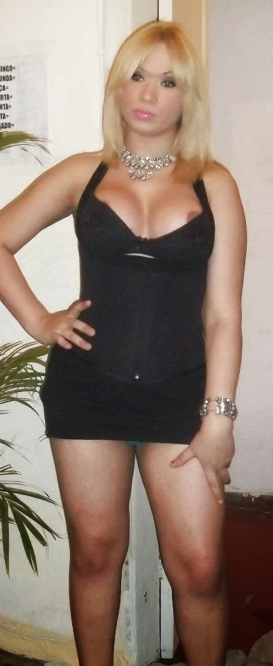 Cásate con ella ... fácilmente!!!
 #27759240