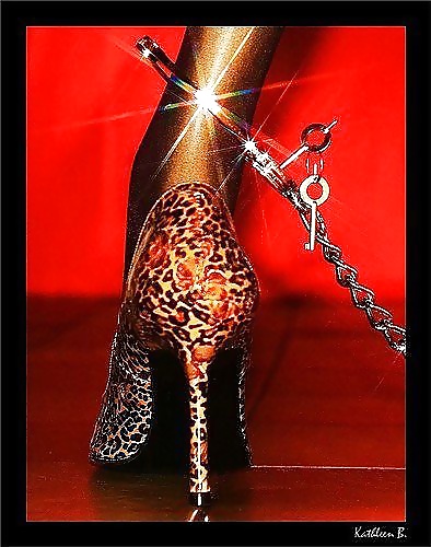 I like it
 #27201101