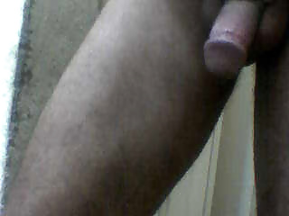 Gozando
 #39404625