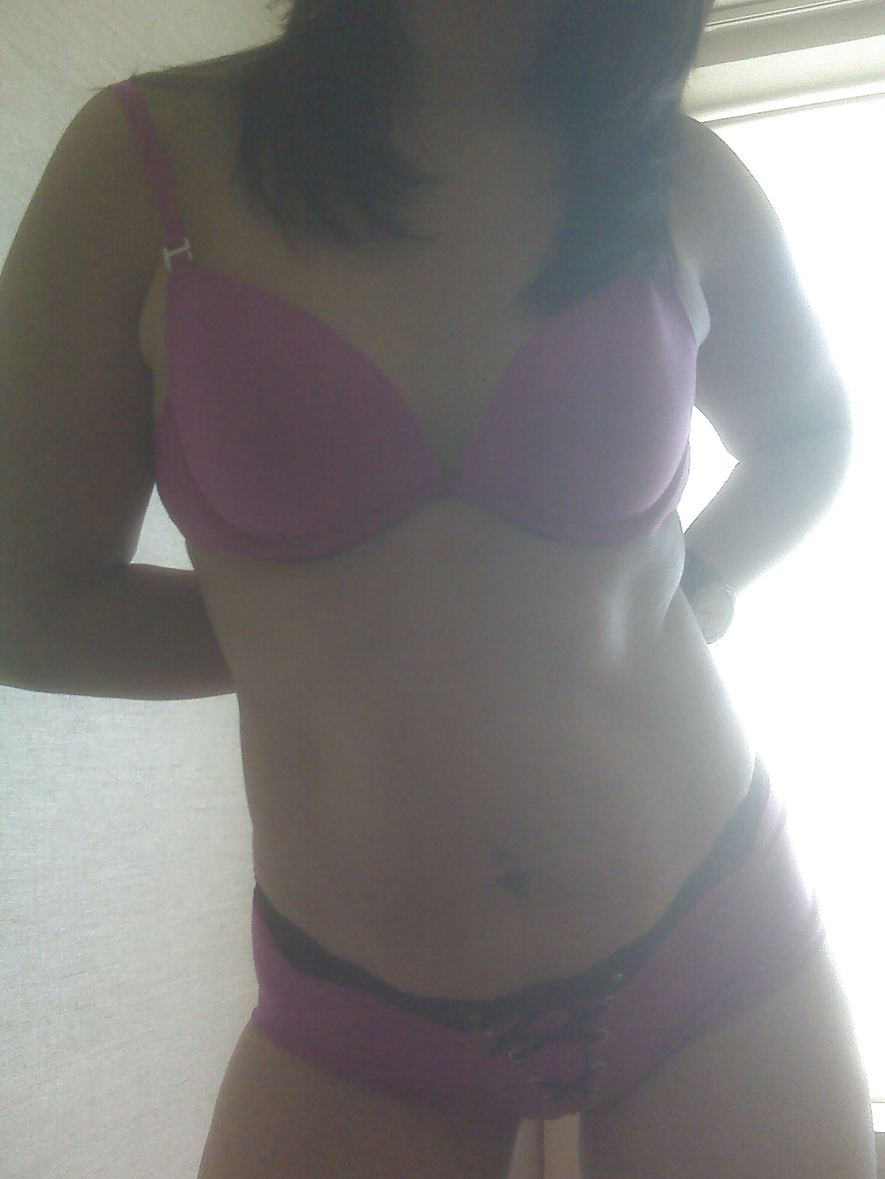 Mi esposa sexy
 #24999339