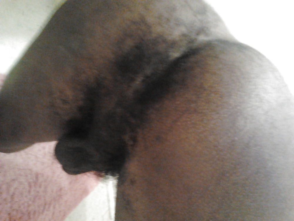 Su botín cumsluts
 #24026102