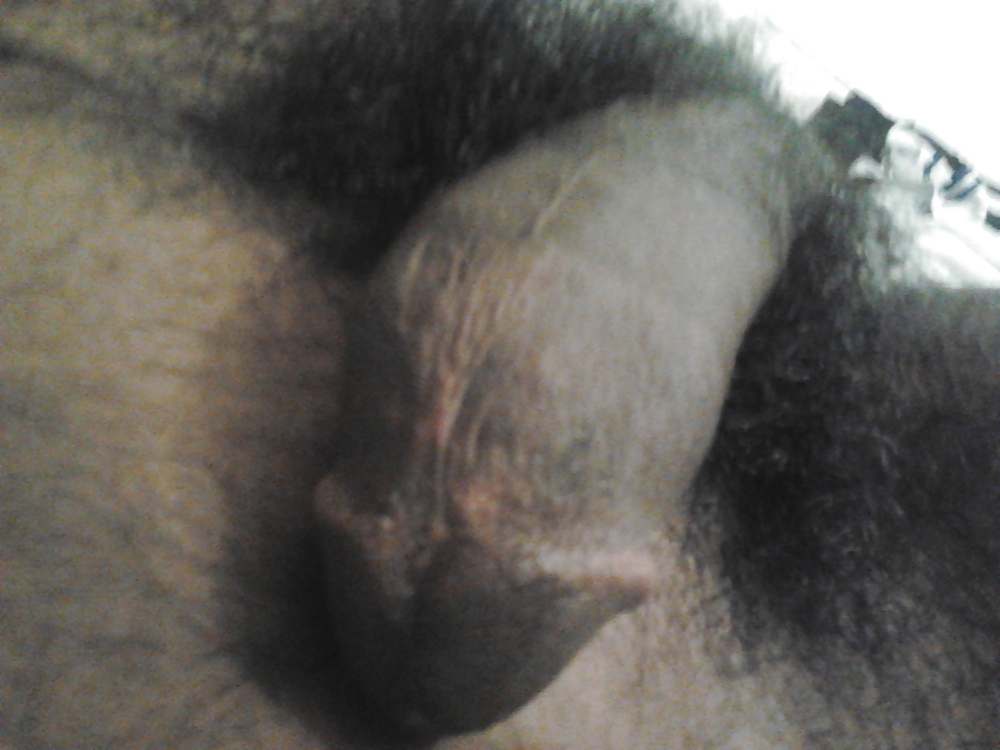 Su botín cumsluts
 #24026108