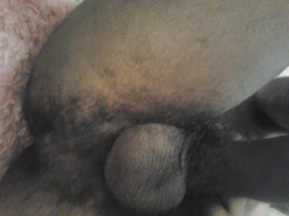 Su botín cumsluts
 #24026114