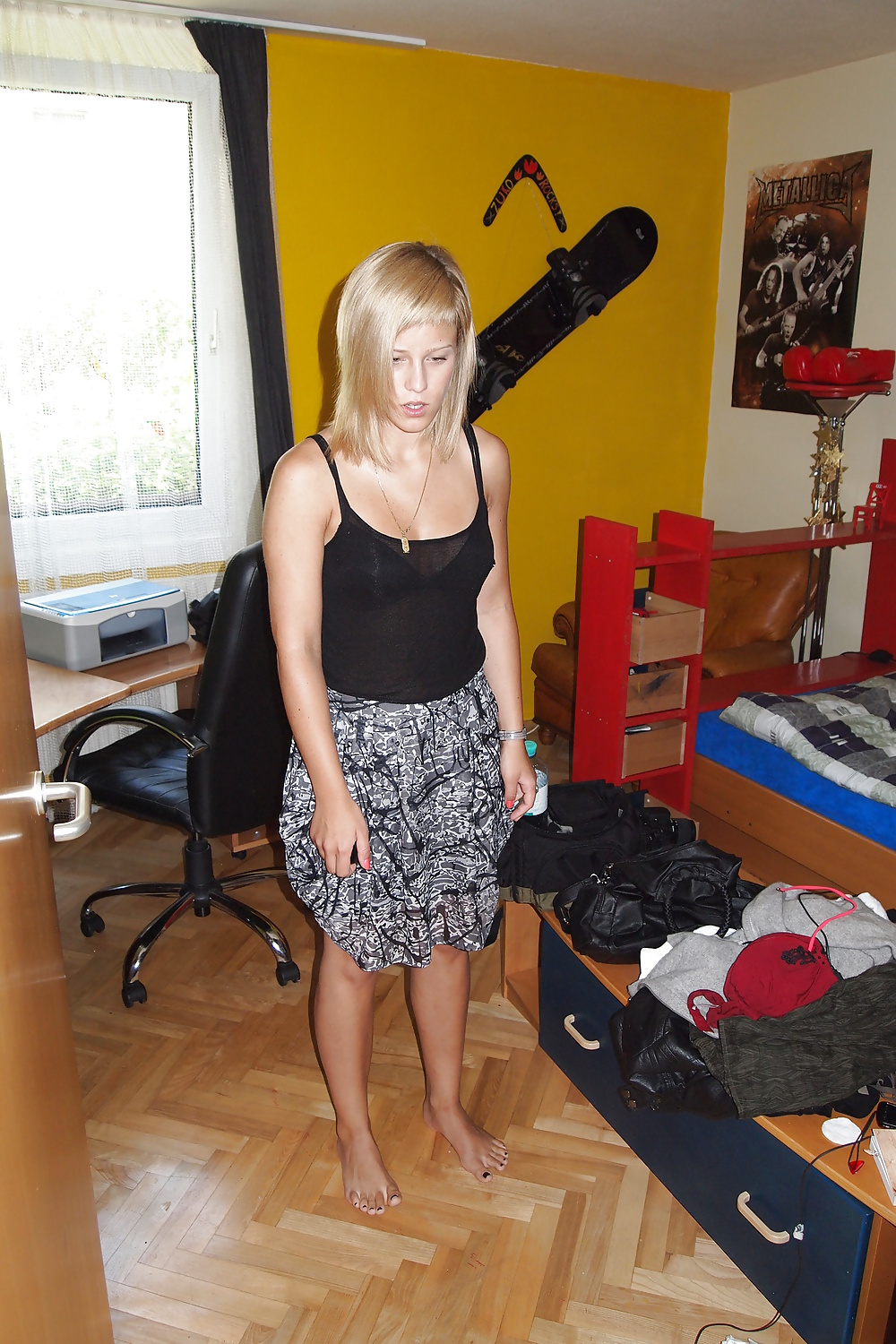 Found on web : Amat17 #28608783