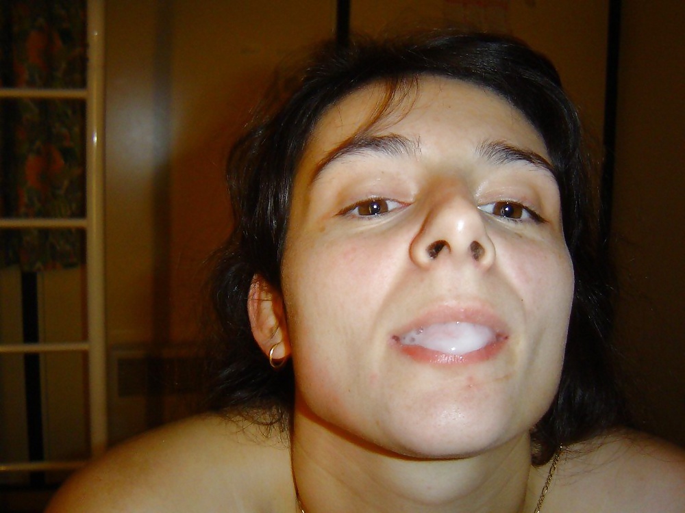 Matures of all shapes and sizes hairy and shaved 362 #33119155