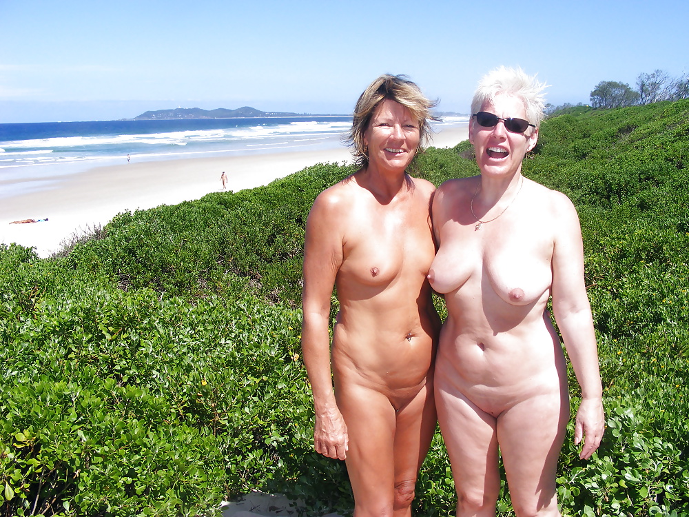 Matures of all shapes and sizes hairy and shaved 362 #33119270