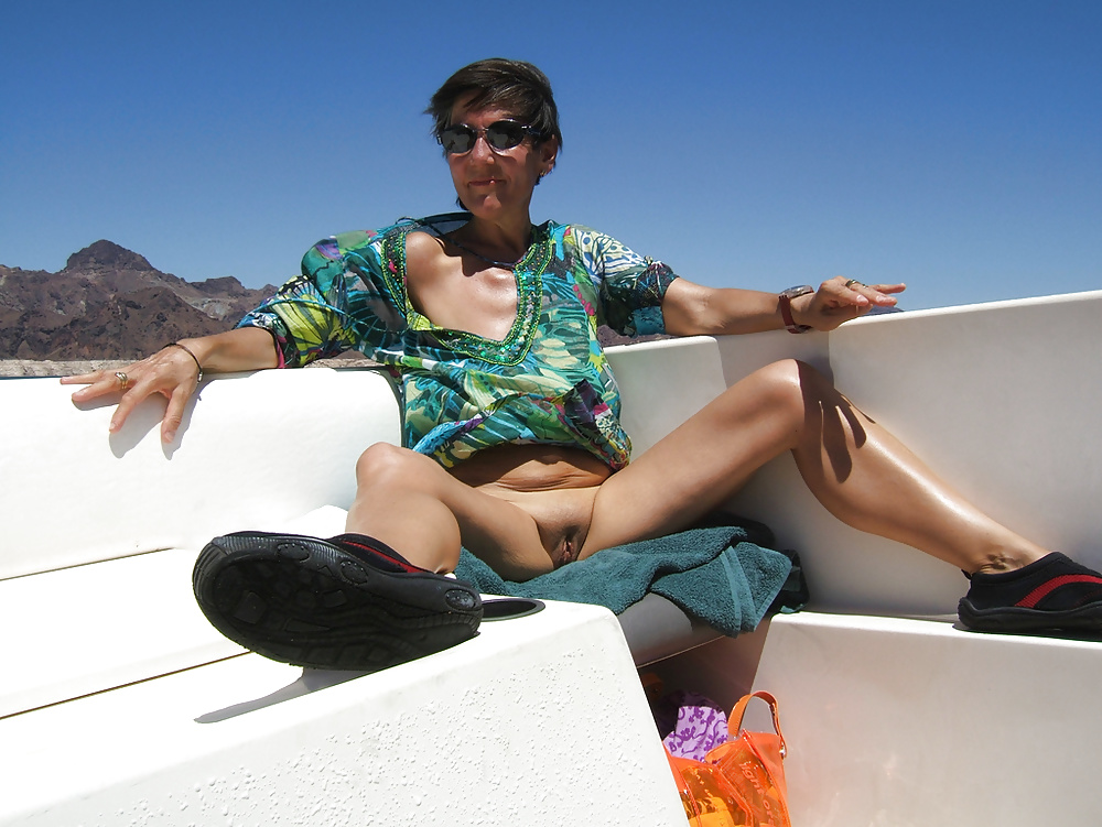 Matures of all shapes and sizes hairy and shaved 362 #33119368