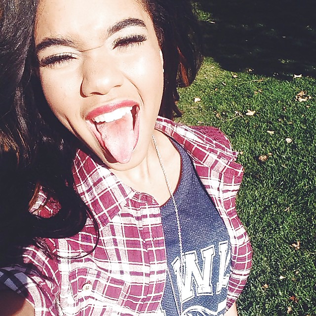 Teala dunn
 #36444237