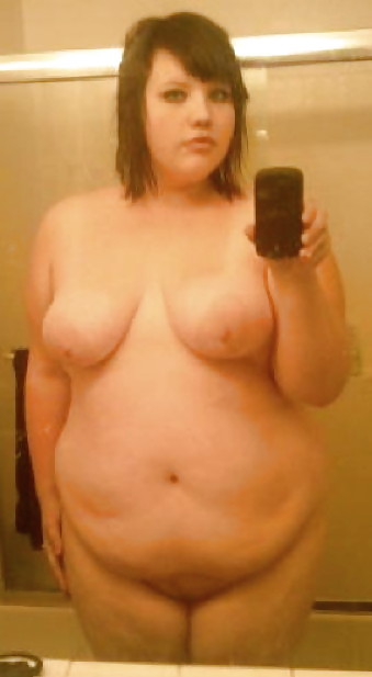 Chunkies showing their tits #36424329