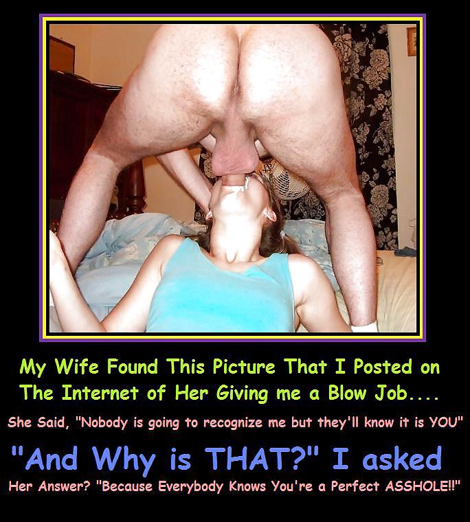 Funny Sexy Captioned Pictures & Posters CCLII 61313 #37977581
