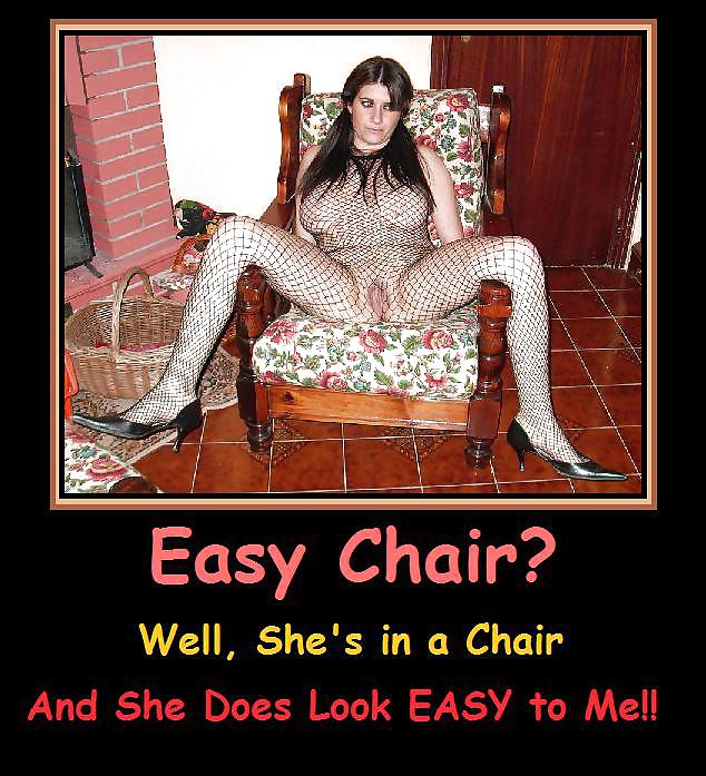 Funny Sexy Captioned Pictures & Posters CCLII 61313 #37977607