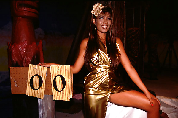 Dulces chicas desnudas 82
 #34896993