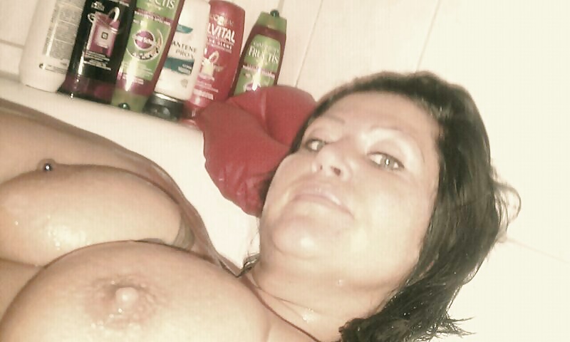 Exxxxe #32277398