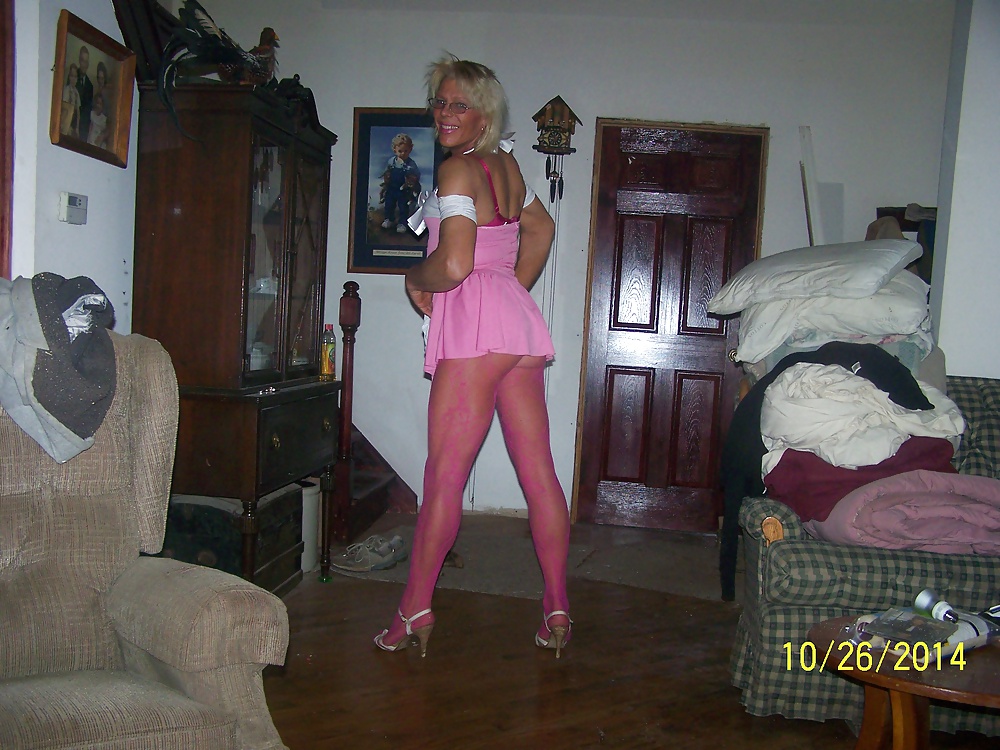 Selfies #30221211